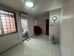 Blk 446 Bright Hill Drive (Bishan), HDB 4 Rooms #557997111